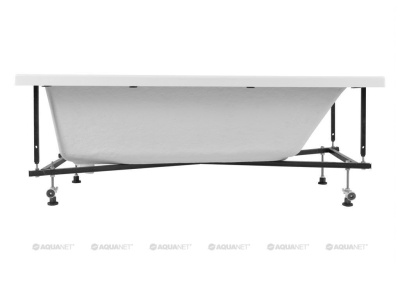 Каркас сварной для ванны Aquanet Bright 165 фотография