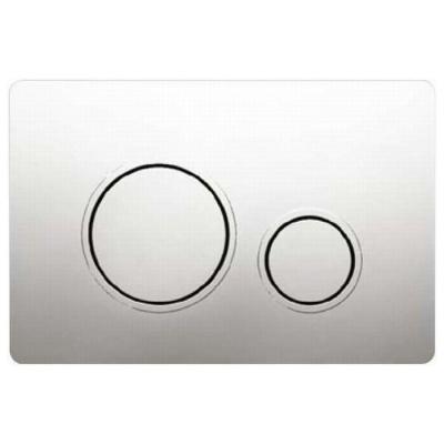 Панель смыва BelBagno Circle BB-P47110 фотография