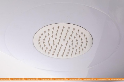 Душевая кабина WeltWasser WW500 Emmer 11055-2 фотография
