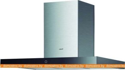 Вытяжка CATA B6-T900 XGBK 02029299 фотография