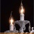 Подвесная люстра MW-Light Свеча 301014605 фотография
