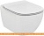 Унитаз Ideal Standard Tesi AquaBlade T007901+T352701 картинка