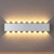 Светильник бра Odeon Light Magnum 4217/16WL фотография