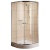 Душевой уголок Radaway Classic A [30000-01-06] 90x90 fabric фотография