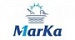 1Marka