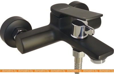 Смеситель Ledeme L3275B фотография
