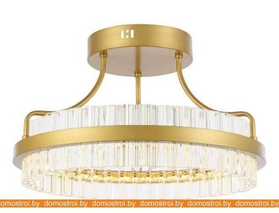 Люстра ST Luce Cherio SL383.202.01 фотография