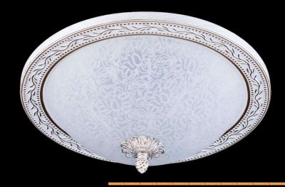Светильник Maytoni Ceiling & Wall Aritos C906-CL-04-W фотография