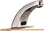 Смеситель Kaiser Sensor 38111 картинка