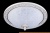 Светильник Maytoni Ceiling & Wall Aritos C906-CL-04-W фотография Светильник Maytoni Ceiling & Wall Aritos C906-CL-04-W фотография
