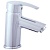 Смеситель Slezak RAV Rio R126.5 картинка