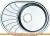 Кухонная мойка IDDIS Suno SUN65SRi77 фотография Кухонная мойка IDDIS Suno SUN65SRi77 фотография