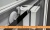 Душевой уголок Good Door Latte R 120x80 (прозрачное стекло) Latte R-120-C-WE фотография Душевой уголок Good Door Latte R 120x80 (прозрачное стекло) Latte R-120-C-WE фотография