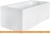 Ванны Besco Continea 150x70 фотография Ванны Besco Continea 150x70 фотография