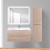 Тумба под умывальник BelBagno Etna-1000-2C-SO-RG-P (rovere grigio) фотография Тумба под умывальник BelBagno Etna-1000-2C-SO-RG-P (rovere grigio) фотография