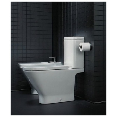 Бачок для унитаза Roca The Gap А341470000 фотография