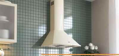 Вытяжка ZorG Technology Bora Beige 60 (1000 куб. м/ч) фотография