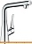 Смеситель Hansgrohe M712-H320 73810000 картинка