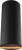 Вытяжка Faber Cylind I.Evo Plus BK MAtt A37 335.0572.104 фотография