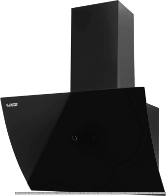 Вытяжка Exiteq EX-1216 фотография