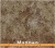 Кухня Кортекс-мебель Корнелия Экстра 1.5x2.7м (дуб сонома/мадрид) фотография Кухня Кортекс-мебель Корнелия Экстра 1.5x2.7м (дуб сонома/мадрид) фотография