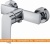 Смеситель Kaiser Linear 59177 фотография
