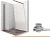 Душевая стенка Ambassador Set 15031109-MA1 картинка