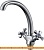 Смеситель FRAP H93 F4293 картинка