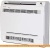 Кондиционер Gree Consol Inverter GEH18AA-K3DNA1F фотография Кондиционер Gree Consol Inverter GEH18AA-K3DNA1F фотография