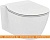Унитаз Ideal Standard Connect AquaBlade E047901+E772401 картинка
