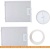 Вытяжка Gorenje DK63CLB фотография Вытяжка Gorenje DK63CLB фотография