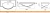 Умывальник Sanita Luxe Classic 90 CLS90SLWB01 фотография