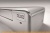 Кондиционер Daikin Stylish FTXA50BS/RXA50B фотография Кондиционер Daikin Stylish FTXA50BS/RXA50B фотография