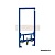 Инсталляция для биде Grohe Rapid SL 38553001 картинка