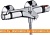 Смеситель FRAP H51 F3051 картинка