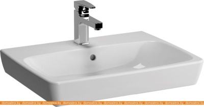 Умывальник Vitra Metropole 5662B003-0973 фотография