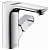 Смеситель Axor Urquiola 11020000 картинка