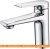Смеситель Wasserkraft Lopau 3203 фотография Смеситель Wasserkraft Lopau 3203 фотография