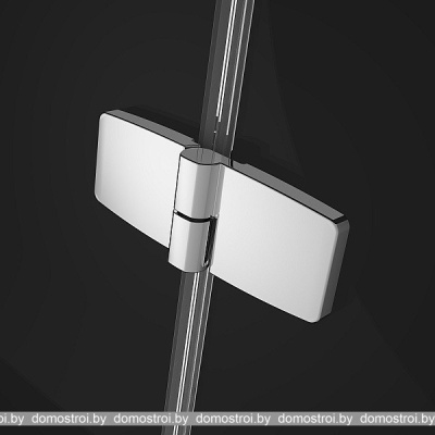 Душевой уголок Radaway Fuenta New KDJ 90x90 фотография