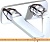 Смеситель Kludi Balance 522470575 (хром) картинка