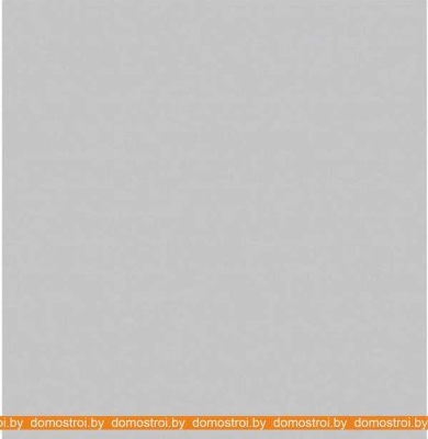 Кухня Интерлиния Мила Пластик 2.9 В (капучино глянец-опал светлый) фотография