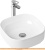 Умывальник Lavinia Boho Bathroom 21510235 (раковина, Смеситель) фотография Умывальник Lavinia Boho Bathroom 21510235 (раковина, Смеситель) фотография