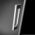 Душевой уголок Radaway Idea PDD 90x90 фотография Душевой уголок Radaway Idea PDD 90x90 фотография