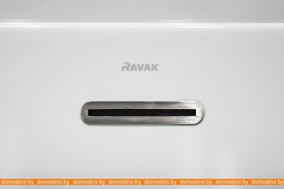 Ванны Ravak SOLO 178x80 XC00100025 фотография