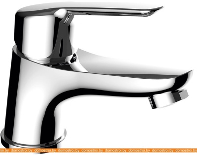 Смеситель Clever Panam Evo Elegance 60 60535 фотография
