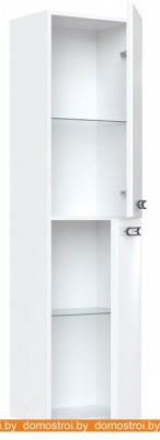 Шкаф-пенал IDDIS BRI40W0i97 фотография