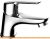 Смеситель Clever Panam Evo Elegance 60 60535 фотография Смеситель Clever Panam Evo Elegance 60 60535 фотография