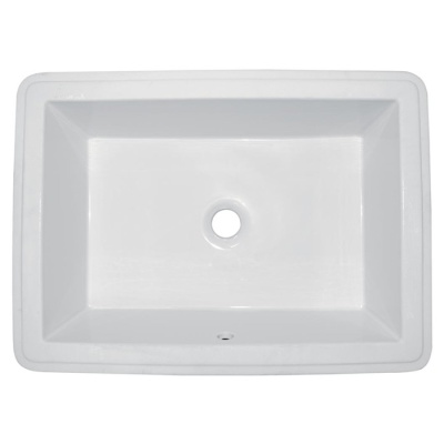 Умывальник Ideal Standard Strada K078001 фотография