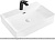 Умывальник BelBagno BB1338 картинка