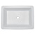 Умывальник Ideal Standard Strada K078001 фотография Умывальник Ideal Standard Strada K078001 фотография